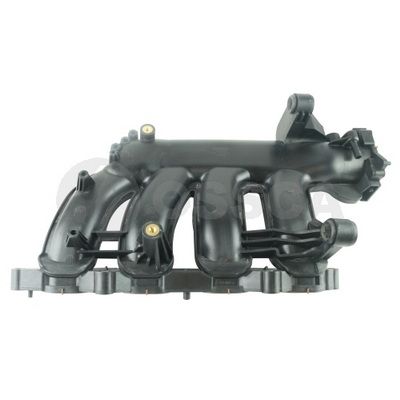 INTAKE MANIFOLD OSSCA MERC