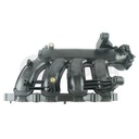 INTAKE MANIFOLD OSSCA MERC