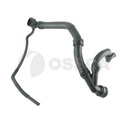 RADIATOR HOSE TOP OSSCA VAG