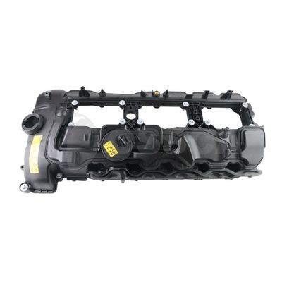 ROCKER COVER OSSCA BMW