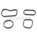 OIL COOLER GASKET KIT OSSCA BMW