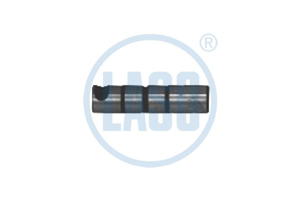 ROCKER ARM SPINDLE LASO MERC