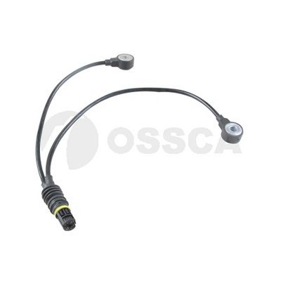 KNOCK SENSOR OSSCA BMW