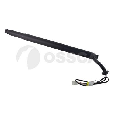 TAILGATE SHOCK RH OSSCA BMW