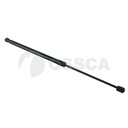 TAILGATE SHOCK OSSCA VAG