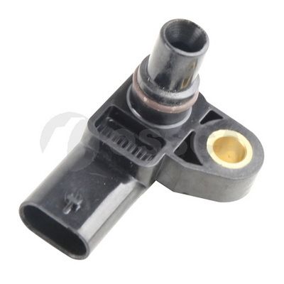 INTAKE MANIFOLD PRESSURE SENSOR OSSCA ME