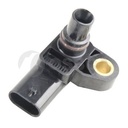 INTAKE MANIFOLD PRESSURE SENSOR OSSCA ME