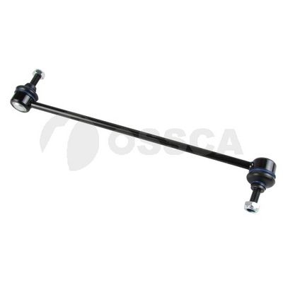 SWAY BAR LINK FRONT OSSCA PSA