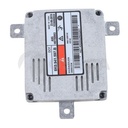 LIGHT CONTROL UNIT OSSCA VAG
