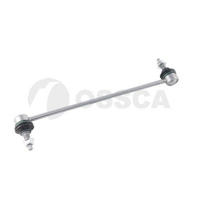 SWAY BAR LINK FRONT OSSCA MERC