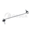 SWAY BAR LINK FRONT OSSCA MERC
