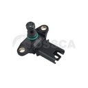 INTAKE MANIFOLD PRESSURE SENSOR OSSCA BM
