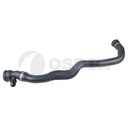 RADIATOR HOSE UPPER OSSCA BMW