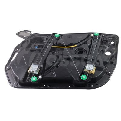 WINDOW REGULATOR LHF OSSCA MERC
