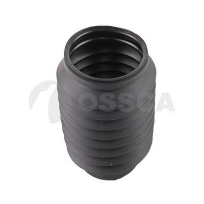 SHOCK BELLOW FRONT OSSCA BMW