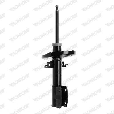 SHOCK ABSORBER FRONT MONROE RENAULT