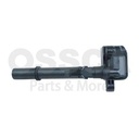 IGNITION COIL OSSCA Mercedes