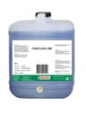 HAND CLEANER 4L CARE CLEAN LIME CASTROL