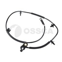 ABS SENSOR RHR OSSCA JAGUAR