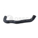 CHARGER AIR HOSE OSSCA LAND ROVER