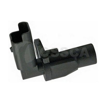 CRANKSHAFT SENSOR OSSCA RENAULT