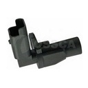 CRANKSHAFT SENSOR OSSCA RENAULT