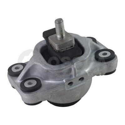 ENGINE MOUNT OSSCA LAND ROVER