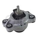 ENGINE MOUNT OSSCA LAND ROVER
