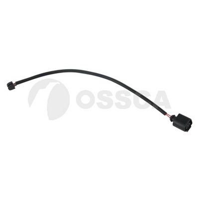 FRONT BRAKE SENSOR OSSCA VAG