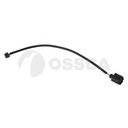 FRONT BRAKE SENSOR OSSCA VAG
