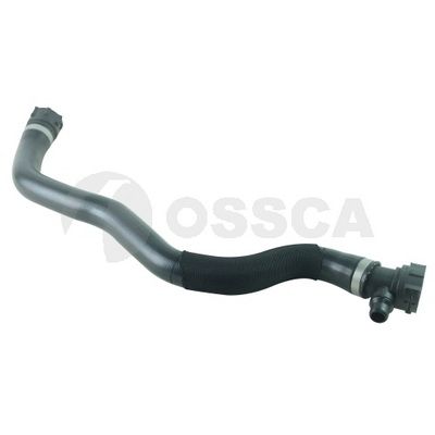RADIATOR HOSE OSSCA BMW