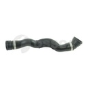 RADIATOR HOSE OSSCA BMW