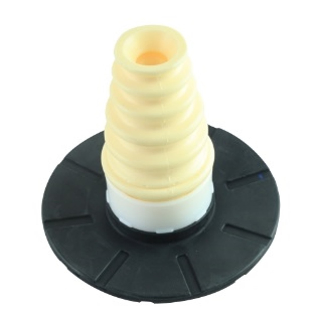 SHOCK BUFFER REAR OSSCA Mercedes