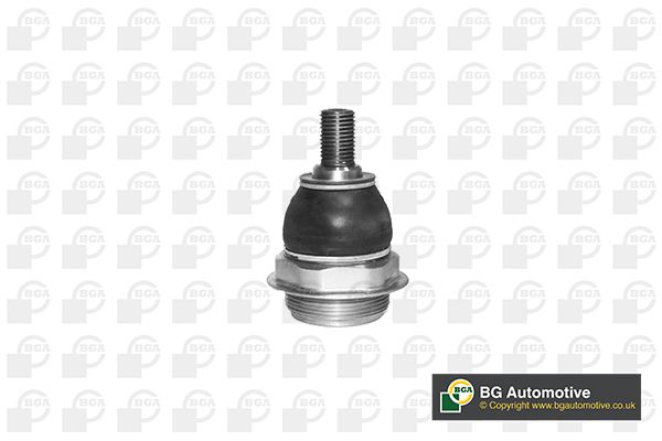 BALL JOINT FRONT BGA PSA
