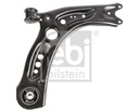 CONTROL ARM LOWER RHF FEBI BILSTEIN VAG