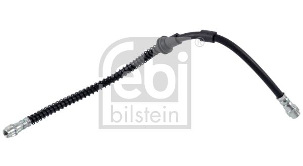 FRONT BRAKE HOSE FEBI BILSTEIN VAG