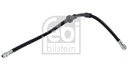 FRONT BRAKE HOSE FEBI BILSTEIN VAG