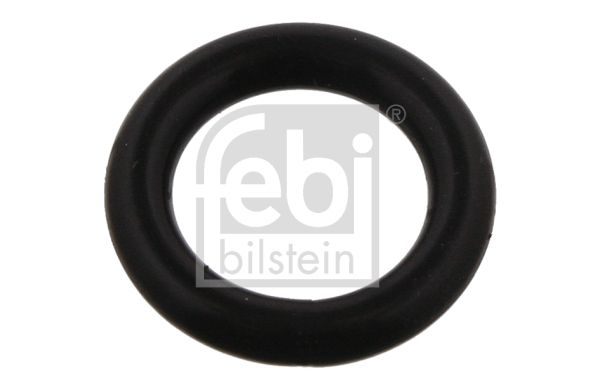 O'RING FEBI BILSTEIN VAG
