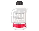 POWER STEERING FLUID FEBI BILSTEIN Mercedes
