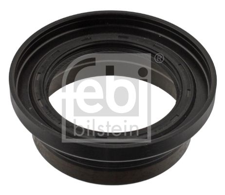SHAFT SEAL FEBI BILSTEIN VAG