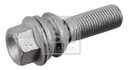 WHEEL BOLT FEBI BILSTEIN VAG
