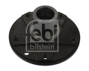 WHEEL HUB FRONT FEBI BILSTEIN Q7 TOUAREG