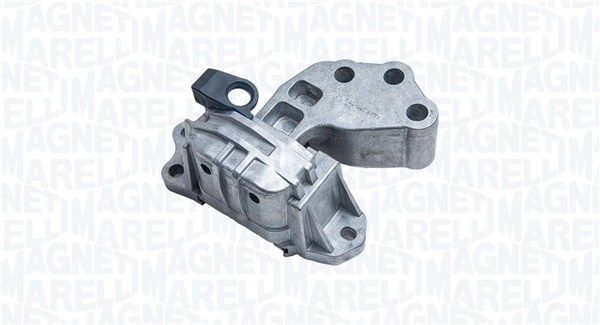 ENGINE MOUNT MAGNETI MARELLI FIAT