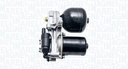 TRANS VALVE UNIT MAGNETI MARELLI ALFA FIAT JEEP