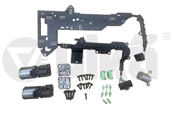 TRANS REPAIR KIT COMPLETE VIKA VAG