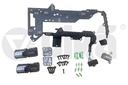 TRANS REPAIR KIT COMPLETE VIKA VAG
