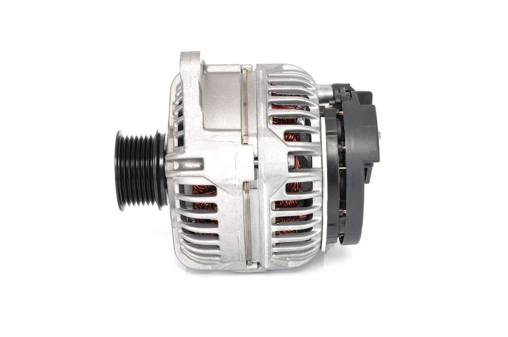 ALTERNATOR BOSCH FIAT