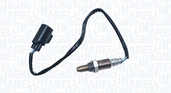 OXYGEN SENSOR MAGNETI MARELLI VOLVO