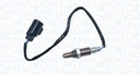 OXYGEN SENSOR MAGNETI MARELLI VOLVO