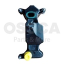 OIL SEPARATOR OSSCA MERCEDES